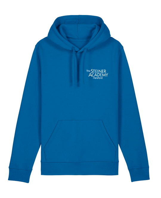 Steiner Academy Hereford Adult Hoodie