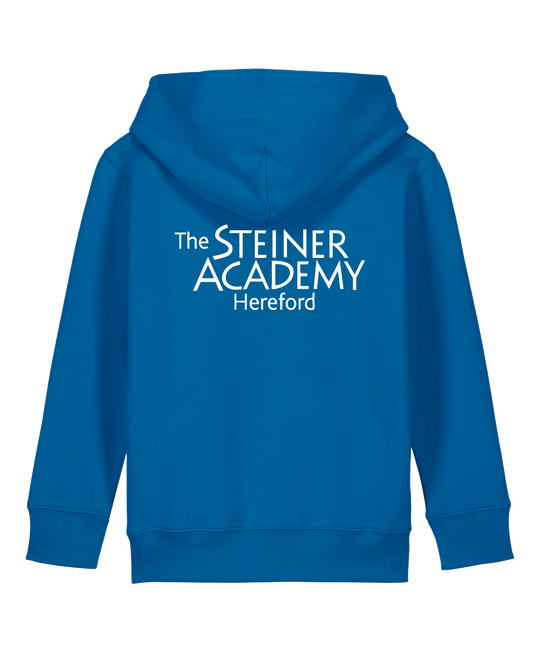 Steiner Academy Hereford Children&